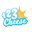 123 Cheese