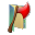 Folder Axe