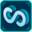 CrealityScan
