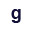 Gnexlab3DLP version 0.8.5