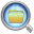 Fat File Finder version 3.4.2.20