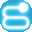 BizNuri 4.0