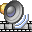 A1 DVD Audio Ripper 1.1.21