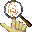 BioPrint