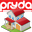 Pryda Build 4.1