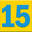 MediMizer® 15