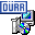 Duerr VISU PPT 1v3