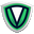 VPN.asia v1.23