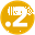 dot2 onPC 1.1.0