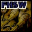 FHSW 0.6