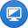UltraViewer version 6.6.6