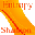 Entropy Shannon Solver version 1.2