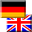 elcombri Translator 1.1c