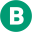 BUSINESS SENDER V.24 BY TIGER VIKRAM