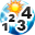 Astro-Vision AstroSuiteMulti 2.0.8.7