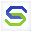 Scale Manager version 1.30.0715.01(30291348)