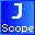 J-Scope V611e