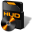 HUD Machine Launch iPack