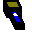 DRB III Emulator