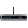 Softsqueeze 3.8
