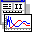 Chirascan 4.5.1848