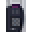 EnerVista 369 Setup