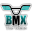 BMX The Game version 0.1