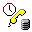 PBX Call Tarifficator Pro Demo