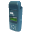 VEGA TAXI 2.0.1