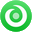 NoteBurner Music One 1.4.1