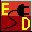 ElectroDraw5 version 5.2.1