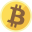 StartMiner - Bitcoin mining v1.5 version 1.5