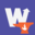 WowUp-CF 2.9.2-beta.1