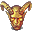 Lost Lands - Dark Overlord fr