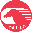 Installer - EicherDALitePlus.exe version 11.0.0