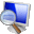 Inventory Center Workgroup 2.6