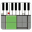 Bjoerns Sample Mapper 0.6.98