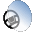 AirbagSensorTool