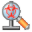 Network Chemistry RogueScanner GUI