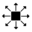 Browser Transition version 0.1.0