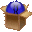MERimas