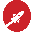 independent_vpn