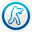Xtreme Counter-Strike 1.6 Final Release-2