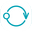 ORBITVU EDITOR 3.9.4