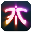 Fnatic OP