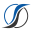 OneStream Excel AddIn