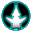 Vector Thrust