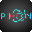 Photon_WorkShop_V2.1.24