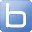 Basware Finance