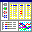 Maretron N2KAnalyzer 2.1.13.4